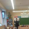 <img src='img' alt='Практика' />