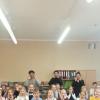 <img src='img' alt='Практика' />