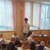 <img src='img' alt='Практика' />