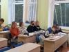 <img src='img' alt='Онлайн-семинар' />
