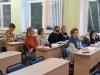 <img src='img' alt='Онлайн-семинар' />