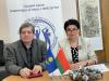 <img src='img' alt='Встреча'/>