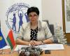<img src='img' alt='Онлайн-семинар' />