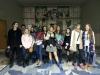 <img src='IMG_5329' alt='Встреча с российским документалистом, кинематографических искусств и наук Российской Федерации Сергеем Зайцевым' />