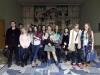<img src='IMG_5329' alt='Встреча с российским документалистом, кинематографических искусств и наук Российской Федерации Сергеем Зайцевым' />