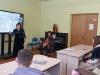 <img src='img' alt='Онлайн-лекция' />