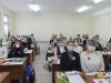 <img src='img' alt='Мастер-класс, семинар' />