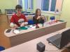 <img src='img' alt='Мастер-класс, семинар' />