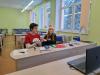 <img src='img' alt='Мастер-класс, семинар' />
