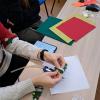 <img src='img' alt='Мастер-класс, семинар' />