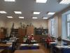 <img src='img' alt='Мастер-класс, семинар' />
