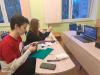 <img src='img' alt='Мастер-класс, семинар' />
