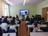 <img src='img' alt='Практика' />