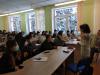 <img src='img' alt='Практика' />