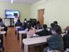 <img src='img' alt='Практика' />