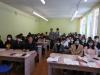 <img src='img' alt='Практика' />