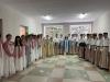 <img src='img' alt='Калядны спеў' />