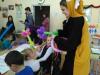 <img src='IMG_5329' alt='Волонтерский клуб РАДУГА' />