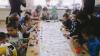 <img src='IMG_5329' alt='Волонтерский клуб РАДУГА' />