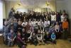 <img src='IMG_5329' alt='Волонтерский клуб РАДУГА' />