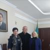 <img src='img' alt='Стажировка' />
