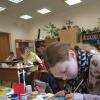 <img src='img' alt='Волонтерский отряд Радуга' />