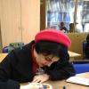 <img src='img' alt='Волонтерский отряд Радуга' />