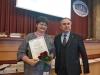 <img src='img' alt='Конкурс' />