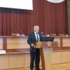 <img src='img' alt='Конкурс' />