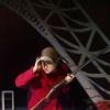 <img src='45a' alt='ГУО «Гимназия-колледж искусств»' />