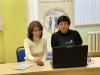 <img src='img' alt='День открытых дверей'  / >