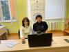 <img src='img' alt='День открытых дверей'  / >