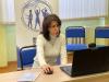 <img src='img' alt='День открытых дверей'  / >