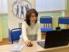 <img src='img' alt='День открытых дверей'  / >