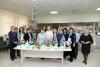 <img src='img' alt='Елки'  / >