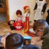<img src='img' alt='Музей детства' />