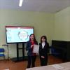<img src='img' alt='Выставка научной и учебно-методической литературы кафедр факультета эстетического образования' />