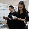 <img src='img' alt='Выставка научной и учебно-методической литературы кафедр факультета эстетического образования' />