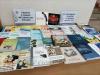<img src='img' alt='Выставка научной и учебно-методической литературы кафедр факультета эстетического образования' />