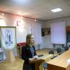 <img src='IMG_5329' alt='Международная практическая конференция' />