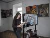 <img src='IMG_5329' alt='Международная практическая конференция' />