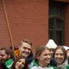 <img src='img' alt='Звездный поход 58' />