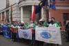 <img src='img' alt='Звездный поход 58' />