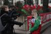 <img src='img' alt='Звездный поход 58' />