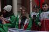<img src='img' alt='Звездный поход 58' />