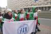 <img src='img' alt='Звездный поход 58' />