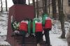 <img src='img' alt='Звездный поход 58' />