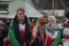 <img src='img' alt='Звездный поход 58' />