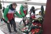 <img src='img' alt='Звездный поход 58' />