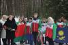 <img src='img' alt='Звездный поход 58' />